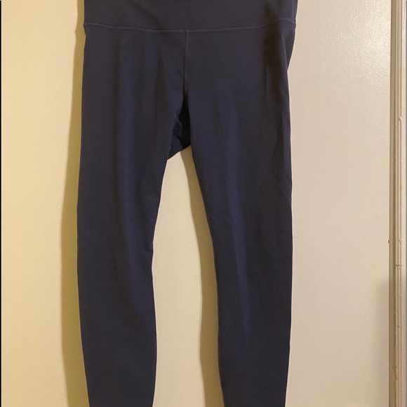 fabletics leggings - Picture 1 of 3